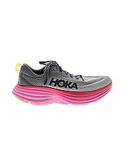Hoka One One Sneakers