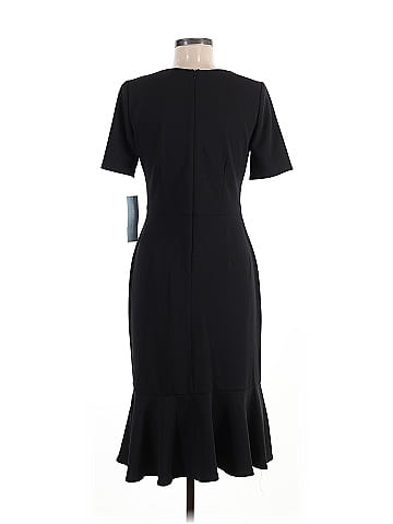 London Times Casual Dress (view 2)