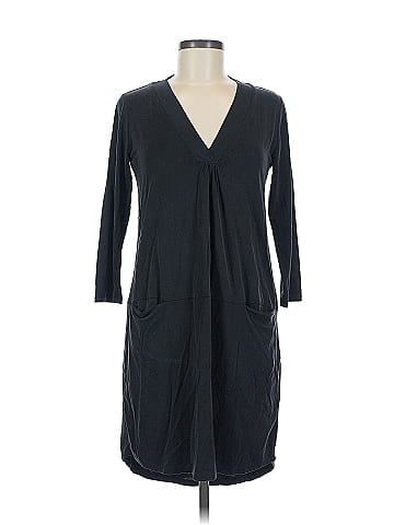 Left Coast by Dolan Casual Dress (view 1)