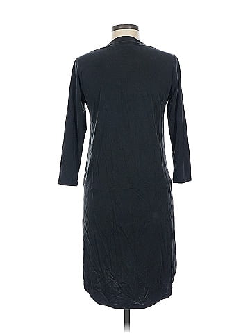 Left Coast by Dolan Casual Dress (view 2)