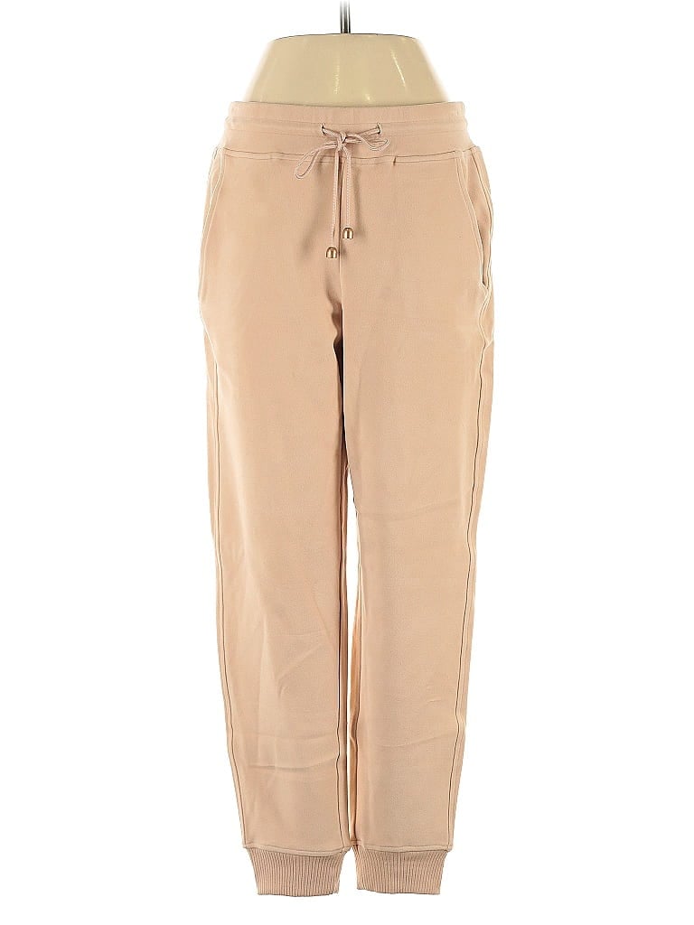 Click to view more detailed imagery on our partner's website Pre-owned Tyler Boe Casual Pants In Brown