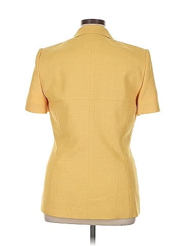 Le Suit Blazer (view 2)