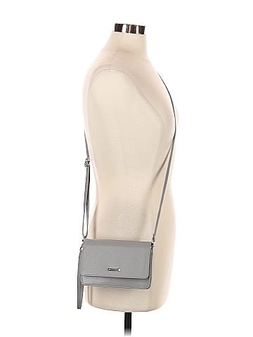 Unbranded Crossbody Bag (view 2)