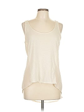 Cotton On Sleeveless Top