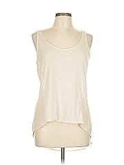 Cotton On Sleeveless Top
