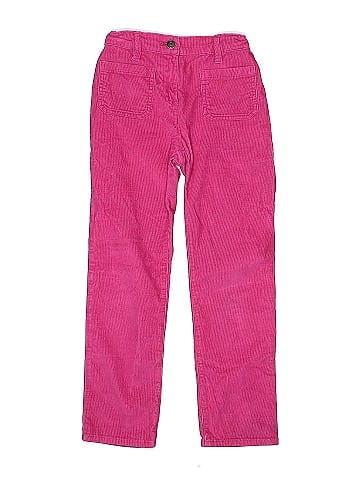 Crewcuts Casual Pants (view 1)