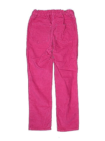 Crewcuts Casual Pants (view 2)