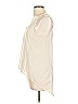 Cotton On 100% Cotton Ivory Sleeveless Top Size L - photo 4