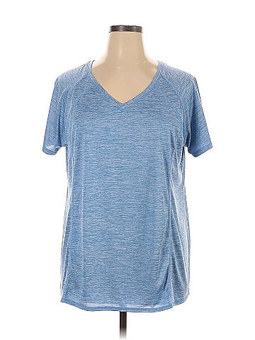 LIVI Active Active T-Shirt (view 1)