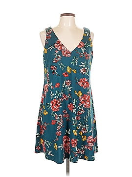 Nine Britton Casual Dress