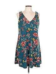 Nine Britton Casual Dress