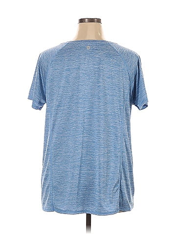 LIVI Active Active T-Shirt (view 2)