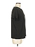 Prettygarden Black Short Sleeve Top Size M - photo 4