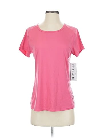 RBX Active T-Shirt (view 1)