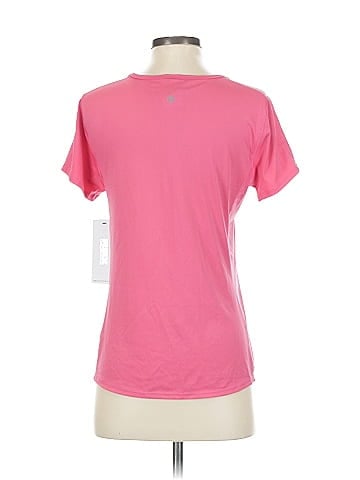 RBX Active T-Shirt (view 2)