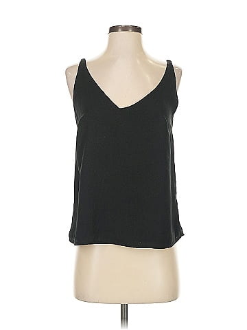 A New Day Tank Top (view 1)