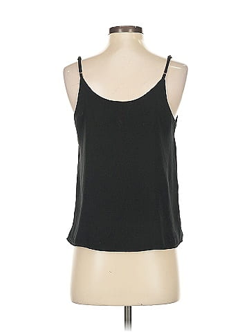 A New Day Tank Top (view 2)