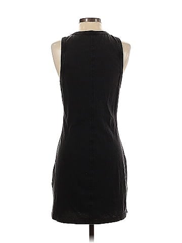 L Space Cocktail Dress (view 2)