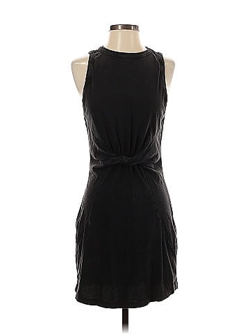 L Space Cocktail Dress (view 1)