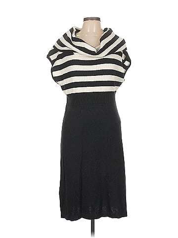 Max and Cleo Casual Dress (view 1)