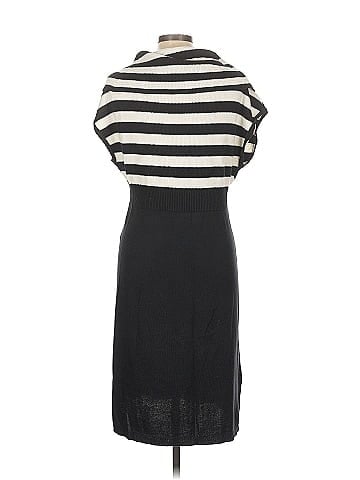 Max and Cleo Casual Dress (view 2)