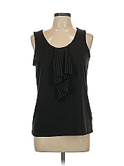 Talbots Sleeveless T Shirt