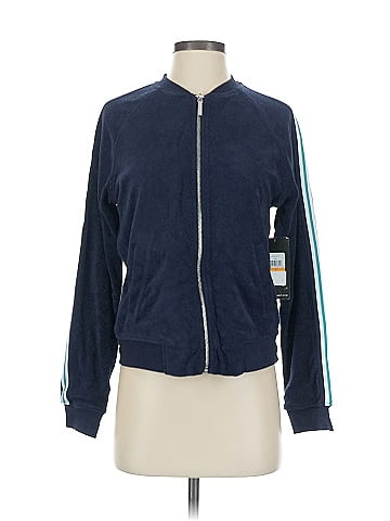 Marc New York Jacket (view 1)