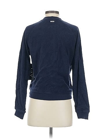 Marc New York Jacket (view 2)