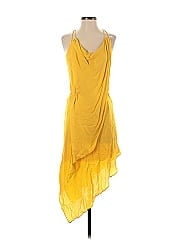 Haute Hippie Cocktail Dress