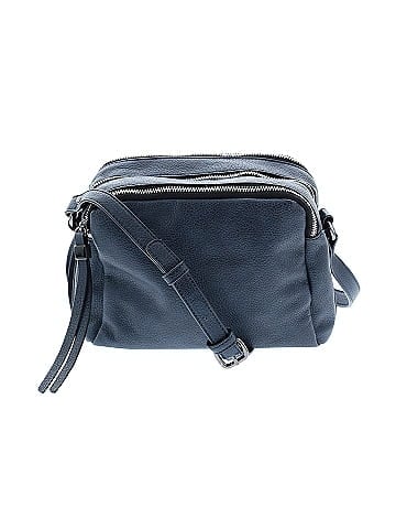 Urban Expressions Crossbody Bag (view 1)