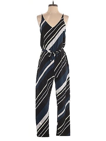 Topshop Jumpsuit (view 1)