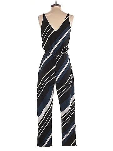 Topshop Jumpsuit (view 2)