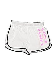 Vsx Sport Athletic Shorts