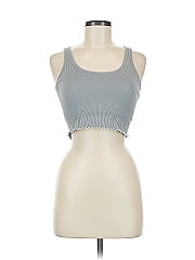 Spiritual Gangster Tank Top