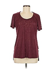 Marika Active T Shirt
