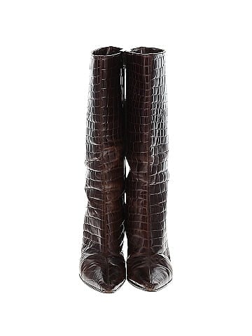 Via Spiga Boots (view 2)