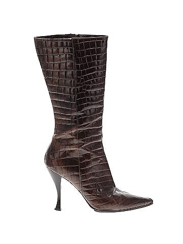 Via Spiga Boots (view 1)