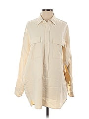 Frank & Eileen Coat