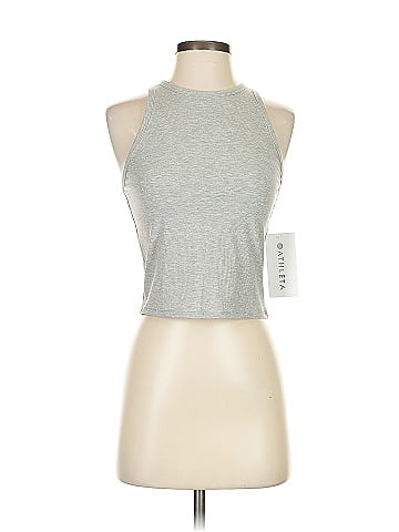 Athleta Tank Top (view 1)