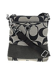 Coach Factory Crossbody Bag