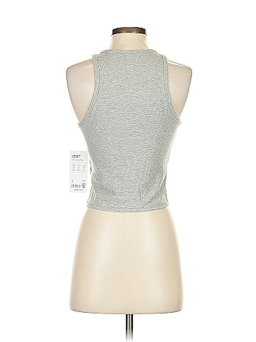 Athleta Tank Top (view 2)