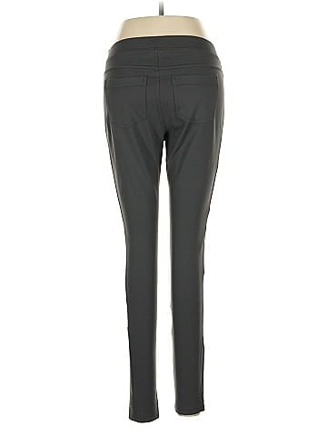 Hue Active Pants (view 2)