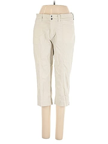 Bogner Khakis (view 1)