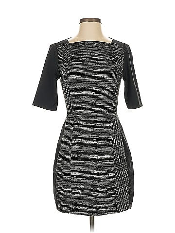 Tibi Casual Dress (view 1)