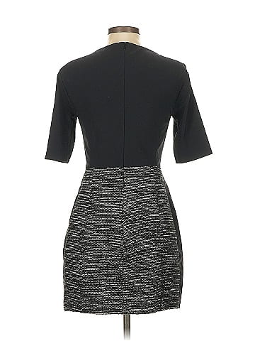 Tibi Casual Dress (view 2)