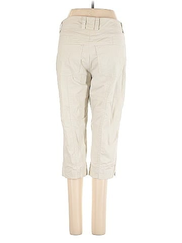 Bogner Khakis (view 2)