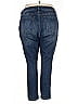 STS Blue Blue Jeans Size 20 - photo 2