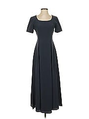 Laura Ashley Casual Dress