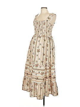 Seraphine Casual Dress