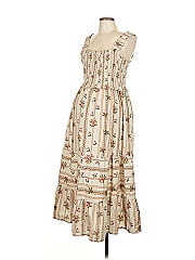 Seraphine Casual Dress
